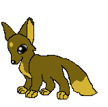 kitsugoldwh.gif
